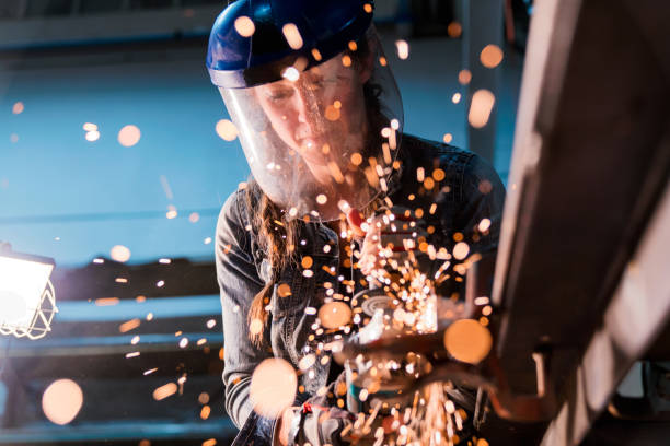 Best Welding Equipment Sales and Repair in Homewood, IL