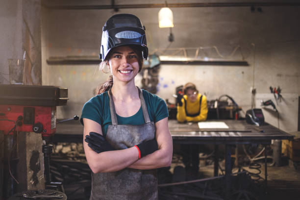 Best Welding Equipment Sales and Repair in Homewood, IL